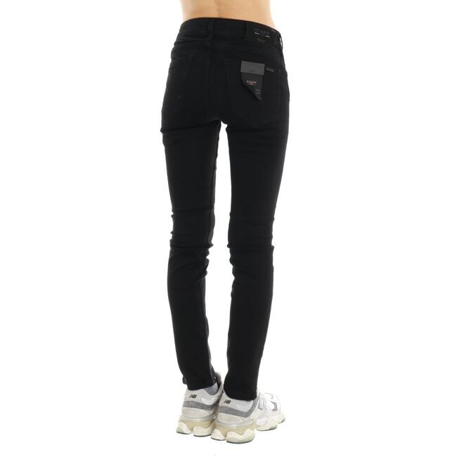 JEANS SANDRA STAFF - Mad Fashion | img vers.650x/